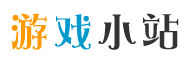 日照市新闻网